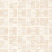 Мозаика Rodnoe Mistral Mosaico Charme Honey
