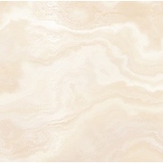 Напольная плитка Rodnoe Mistral Charme G Honey