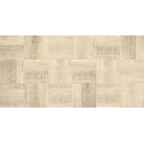 Rodnoe Patchart Selva Beige