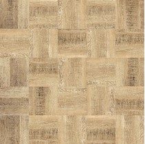 Rodnoe Patchart Selva Brown