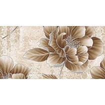 Rodnoe Romantica Emperador Decor Beige 1