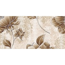 Rodnoe Romantica Emperador Decor Beige 2