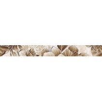 Rodnoe Romantica Emperador Beige