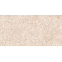 Rodnoe Romantica Emperador Beige