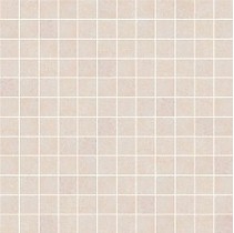 Rodnoe Romantica Emperador Mosaico Beige