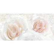 Декор Rodnoe Rosa Marvel Decor Perla 1