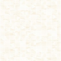 Rodnoe Rosa Mosaico Marvel Perla