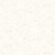 Мозаика Rodnoe Rosa Mosaico Marvel Perla