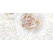 Декор Rodnoe Rosa Marvel Decor Perla 2