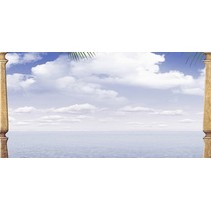 Rodnoe Season Selva Decor 3