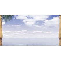 Rodnoe Season Selva Decor 4