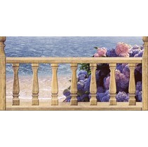 Rodnoe Season Selva Decor 6