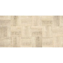 Rodnoe Season Selva Beige