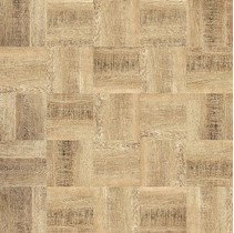 Rodnoe Season Selva Brown