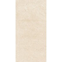 Rodnoe Stella Crema Marfil