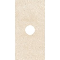 Rodnoe Stella Crema Wentana Marfil