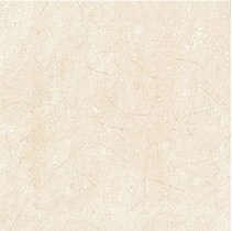 Rodnoe Stella Crema G Marfil