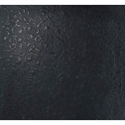 Напольная плитка Romario Ceramics Double Rhyme C6711P