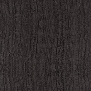 Напольная плитка Romario Ceramics Synchronized Paris C6702P