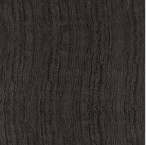Romario Ceramics Synchronized Paris C6702P
