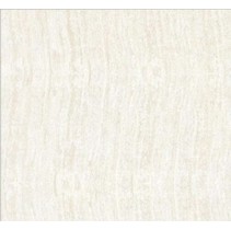 Romario Ceramics Synchronized Paris C6611P (Белый С Рисунком)