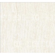 Напольная плитка Romario Ceramics Synchronized Paris C6611P (Белый С Рисунком)