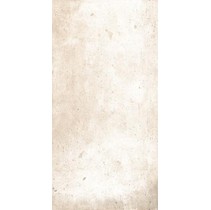 Rondine ceramiche Amarcord Bianco 1