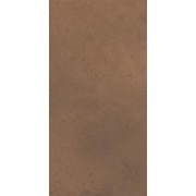 Керамогранит Rondine ceramiche Amarcord Bianco