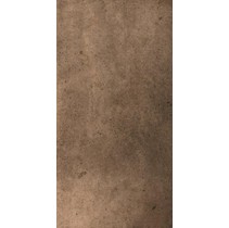Rondine ceramiche Amarcord Bruciato