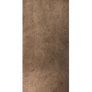 Керамогранит Rondine ceramiche Amarcord Bruciato