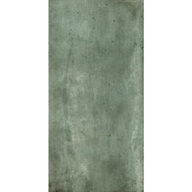 Rondine ceramiche Amarcord Piombo