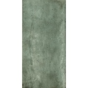 Керамогранит Rondine ceramiche Amarcord Piombo
