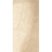 Керамогранит Rondine ceramiche Amarcord Sabbia
