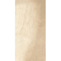 Rondine ceramiche Amarcord Sabbia