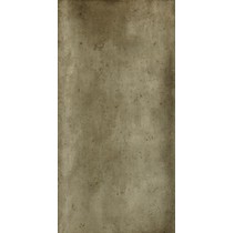 Rondine ceramiche Amarcord Tortora