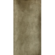 Керамогранит Rondine ceramiche Amarcord Tortora
