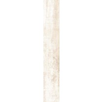 Rondine ceramiche Amarcord Wood Bianco