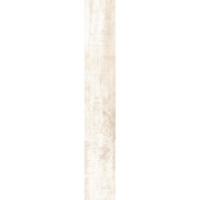 Напольная плитка Rondine ceramiche Amarcord Wood Bianco