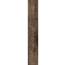 Rondine ceramiche Amarcord Wood Bruciato
