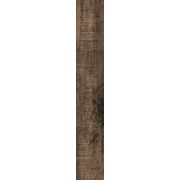 Керамогранит Rondine ceramiche Amarcord Wood Bruciato