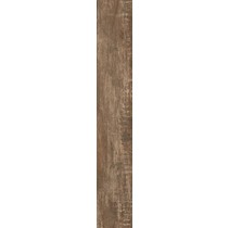 Rondine ceramiche Amarcord Wood Bruno