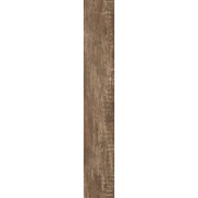 Керамогранит Rondine ceramiche Amarcord Wood Bruno