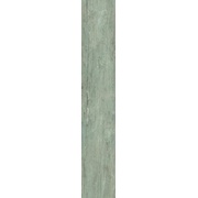 Керамогранит Rondine ceramiche Amarcord Wood Piombo