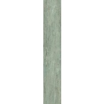 Rondine ceramiche Amarcord Wood Piombo