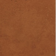 Напольная плитка Rondine ceramiche Antica toscana San Cimignano Rosso