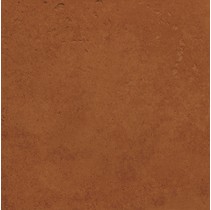 Rondine ceramiche Antica toscana San Cimignano Rosso