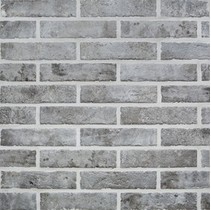 Rondine ceramiche Bricks Grey Brick