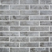 Настенная плитка Rondine ceramiche Bricks Grey Brick