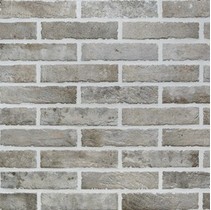 Rondine ceramiche Bricks Mud Brick