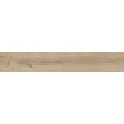 Напольная плитка Rondine ceramiche Bricola Miele